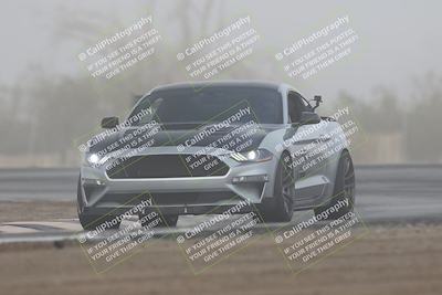 media/Jan-04-2026-SCCA SD (Sun) [[defc442887]]/1-Advanced Group/Session 1 (Turn 3)/